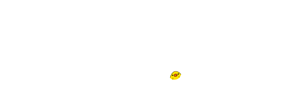 ChefClub